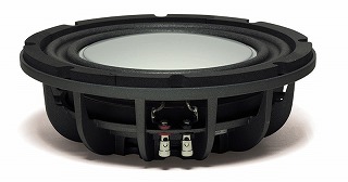 オスカーインターナショナルQrino